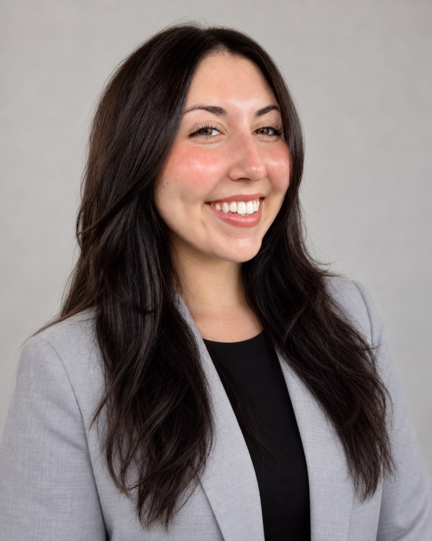 Rylee Schoenborn, founder of Rylee's Agency